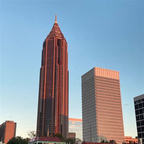 "THE PENCIL BUILDING" (2025) All You Need to Know BEFORE You Go (with ...