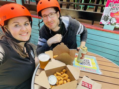 MILWAUKEE BY BIKE (2026) All You Need to Know BEFORE You Go (with ...