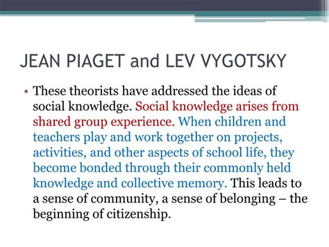 Image result for Citizenship Process