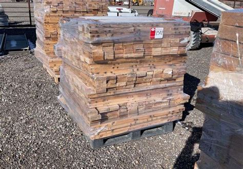 Image result for Custom Wood Stringers