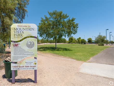 About Ahwatukee | Schools, Demographics, Things to Do - Homes.com