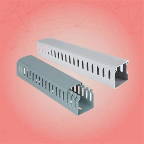 Cable Accessories and Electrical Equipments Suppliers and Wholesalers ...