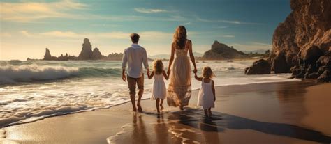 Vacation 的图像结果