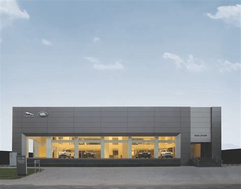 Navjivan Service | Surat