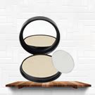 LAPERLA Exclusive Beauty Combo Makeup Set With Gold Facial Kit,Massager ...