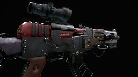 Advanced Weapons 的图像结果