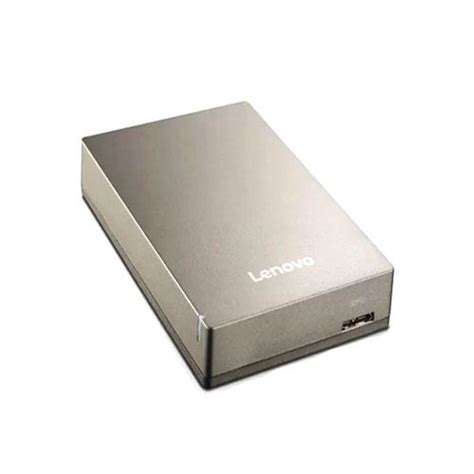 Lenovo Hard Drive in chennai