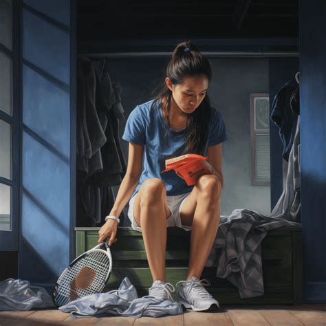 Badminton Ready Position 的图像结果