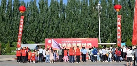 陕西靖边县多种特色展品集中亮相第十七届榆林国际煤博会 - 丝路中国 - 中国网