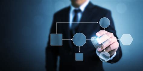 Image result for Model Behavior Full