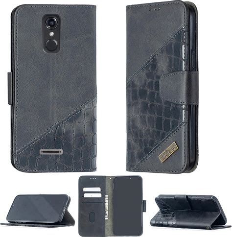 Rezultat imagine pentru Consumercellular.com Android Now