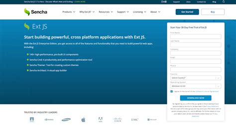 JavaScript GUI 的图像结果