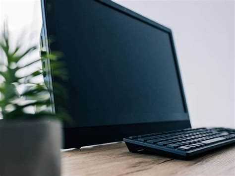 Image result for All Computer Courses Basic Course