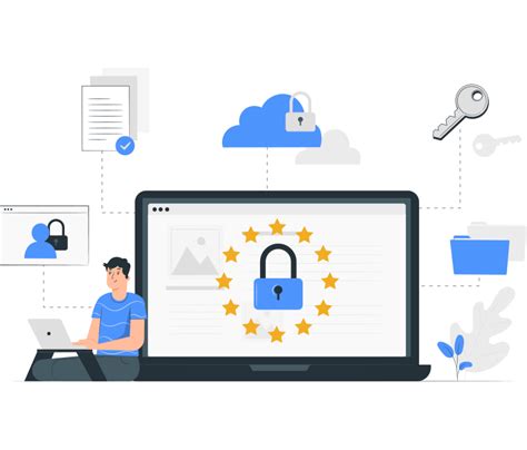 Image result for Trouble Programming Remote