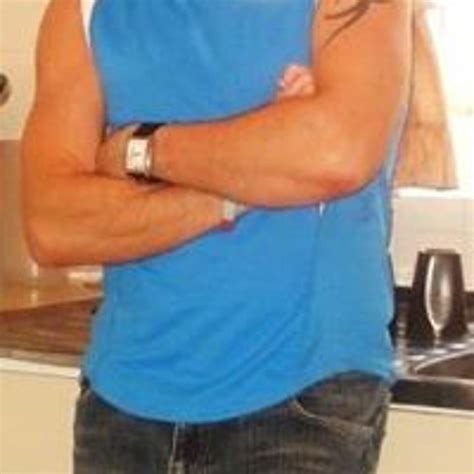 Image result for Paul Howe Target