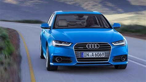 10 Reliable Used Audi Models To Buy In 2024