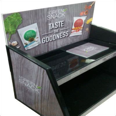 Display Stand Manufacturer,Display Stand Exporter