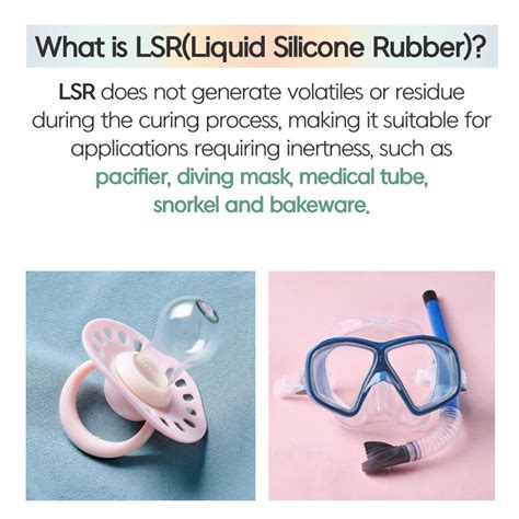 DIVINUS - Prism Wide Bore LSR Eartips for IEMs, Earphones & Earbuds ...