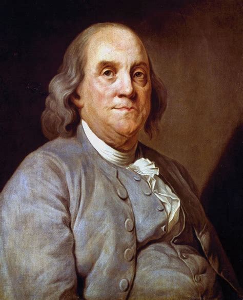 Benjamin Franklin - Legacy & Fame, Inventor, Diplomat, Statesman ...