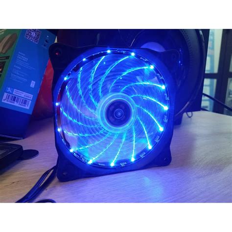 Image result for Computer Fans LED