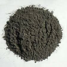 Titanium Alloys Powder Manufacturer and Supplier from Bilaspur N.B ...