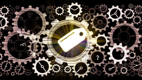 Image result for Algorithm Free Search Engine