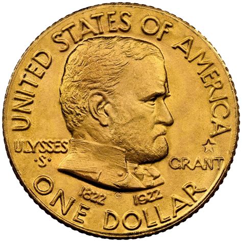 Coins 的图像结果