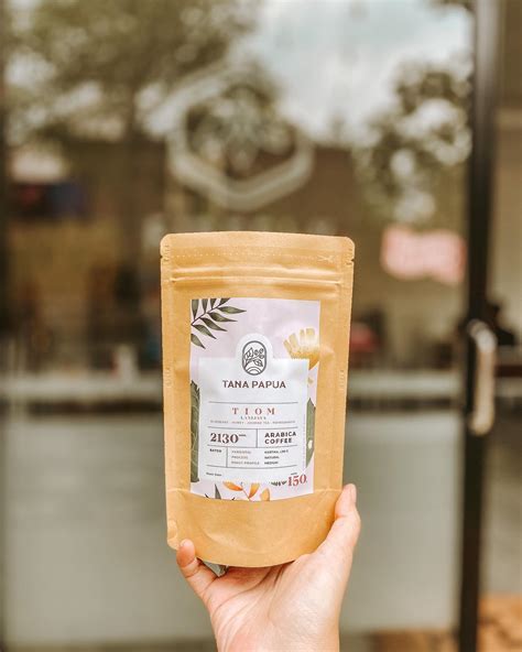 FIREFLY Coffee House (@firefly.coffeehouse) • Instagram photos and videos