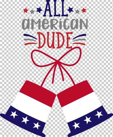 Linear Programming Math Logo 的图像结果