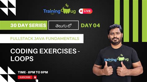 Image result for Java Loop Coding Questions