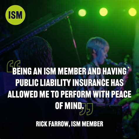 Musicians Public Liability Insurance One-Off 的图像结果