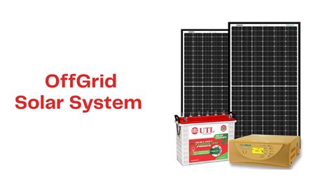 Enquiry About Product – Solar World