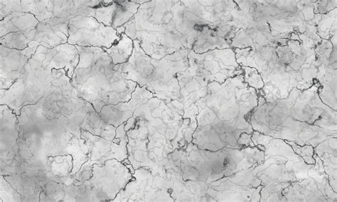 White marble texture background pattern with high resolution for wall ...