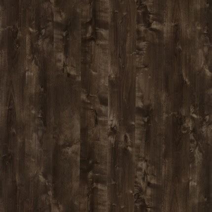 3167 NATURAL WOODEN || Supermica Pvt. Ltd.