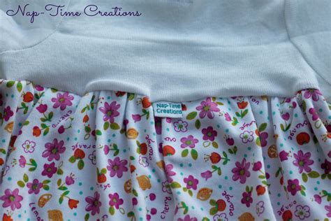 Image result for Onesie Tutorial