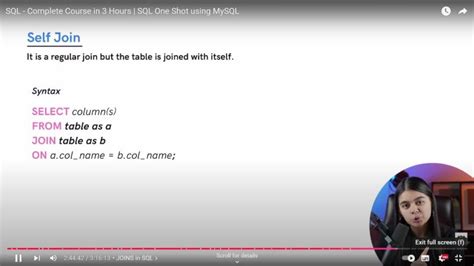 Image result for MySQL Backend