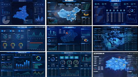 Image result for Alienware Command Center Software Download