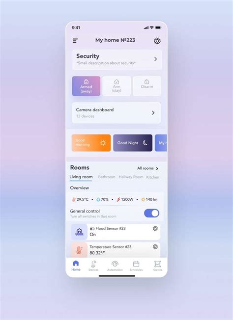 Image result for Change Color Scheme