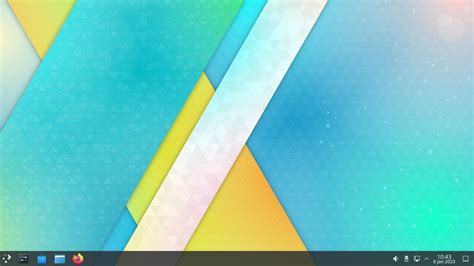 Rezultat imagine pentru Desktop OS