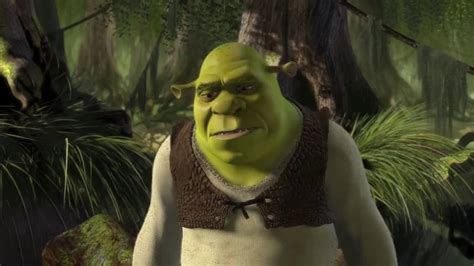 Image result for Shrek Intro Book