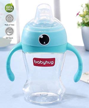 Baby Sipper, Sippy Cups & Straw Sippers for Kids Online | Babyhug
