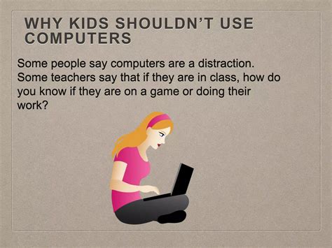 Emerging Technology Definition 的图像结果