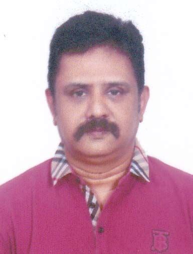 Telugu Film Chamber of Commerce | TFCC | Protecting Telugu Cinema