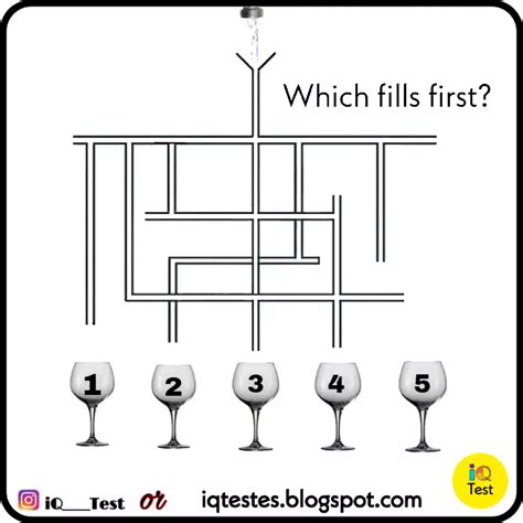 iQ Test Question with Answer | Logical Reasoning | Brain Riddles