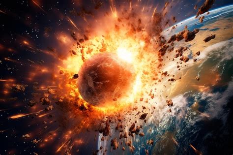 Image result for Alien Invader Earth