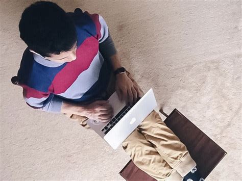 Image result for Write Me a Message