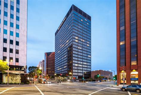 10880 Wilshire Blvd, Los Angeles, CA 90024 - Office/Retail for Lease ...
