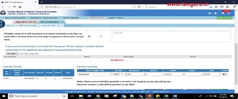 DRC-03, DRC-04 and DRC-05 User Manual
