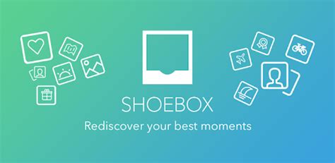 Image result for Shoebox Windows