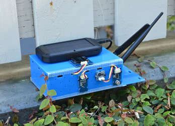 Sound Sensor Principle 的图像结果